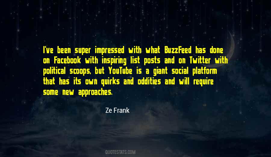 Super Inspiring Quotes #768816