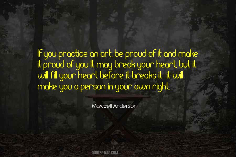 Super Inspiring Quotes #896206
