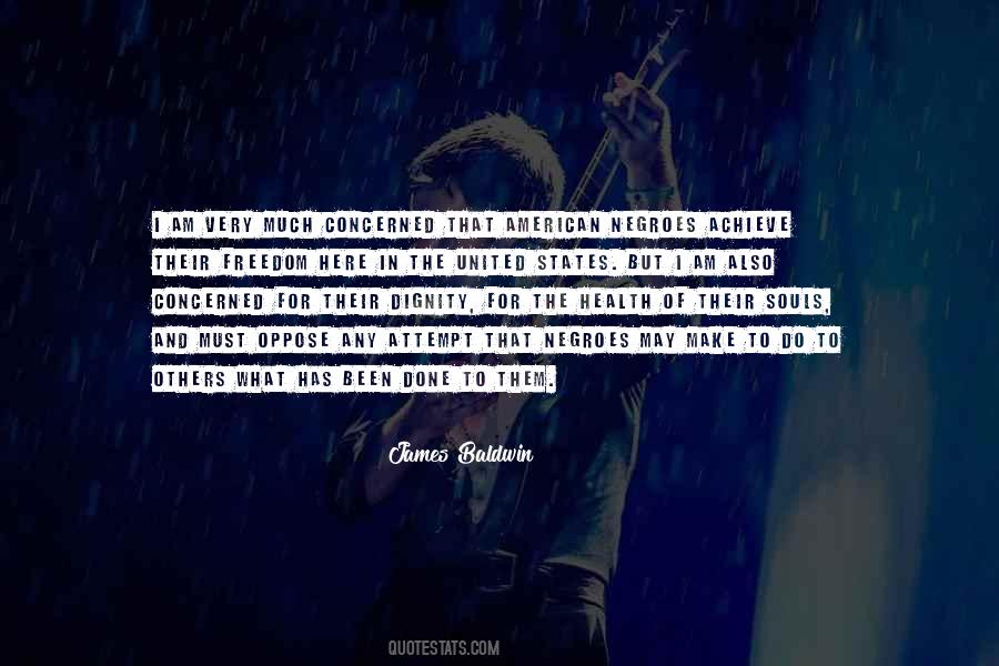 I Am American Quotes #1116272