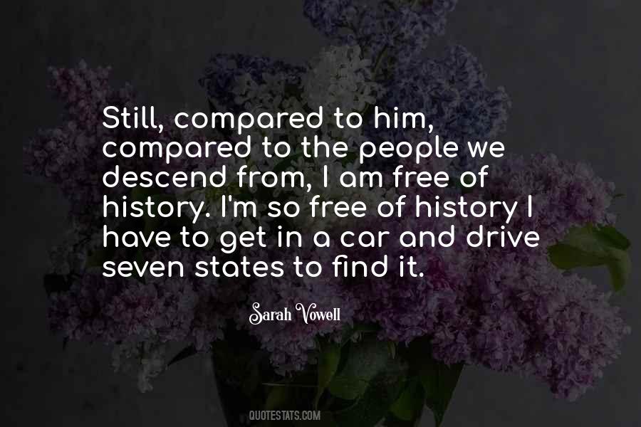 I Am American Quotes #1253372