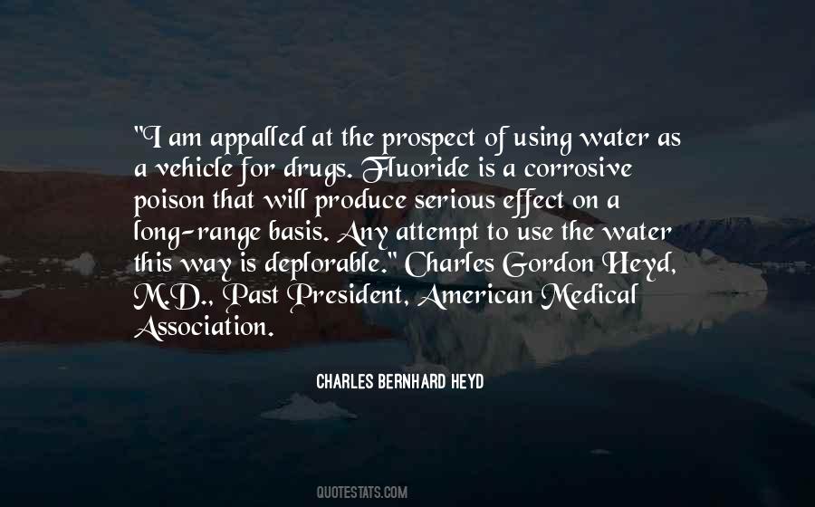 I Am American Quotes #1287172