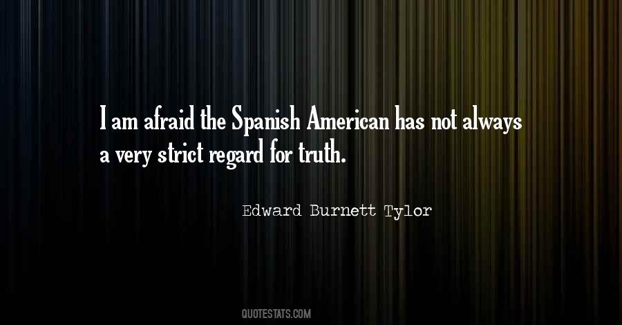 I Am American Quotes #143972