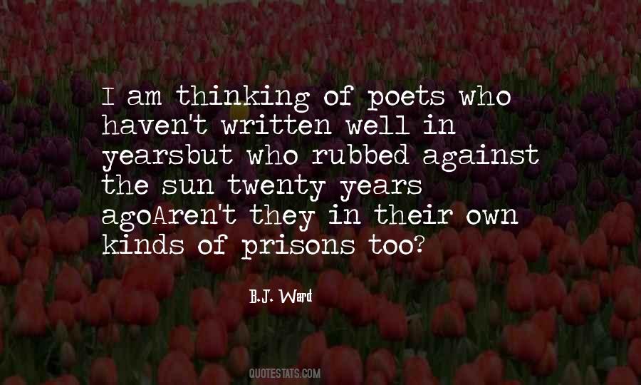 I Am American Quotes #1440196