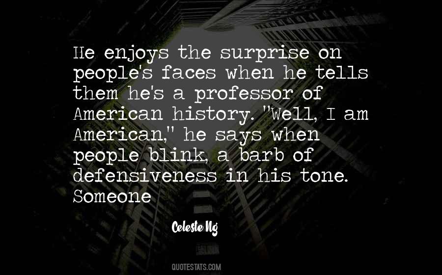 I Am American Quotes #1459686
