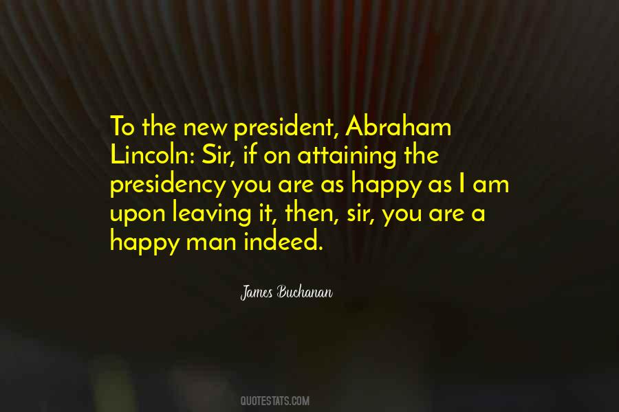 I Am American Quotes #1489883