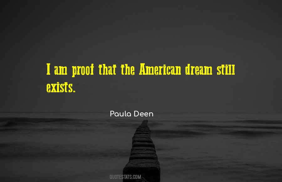 I Am American Quotes #17357