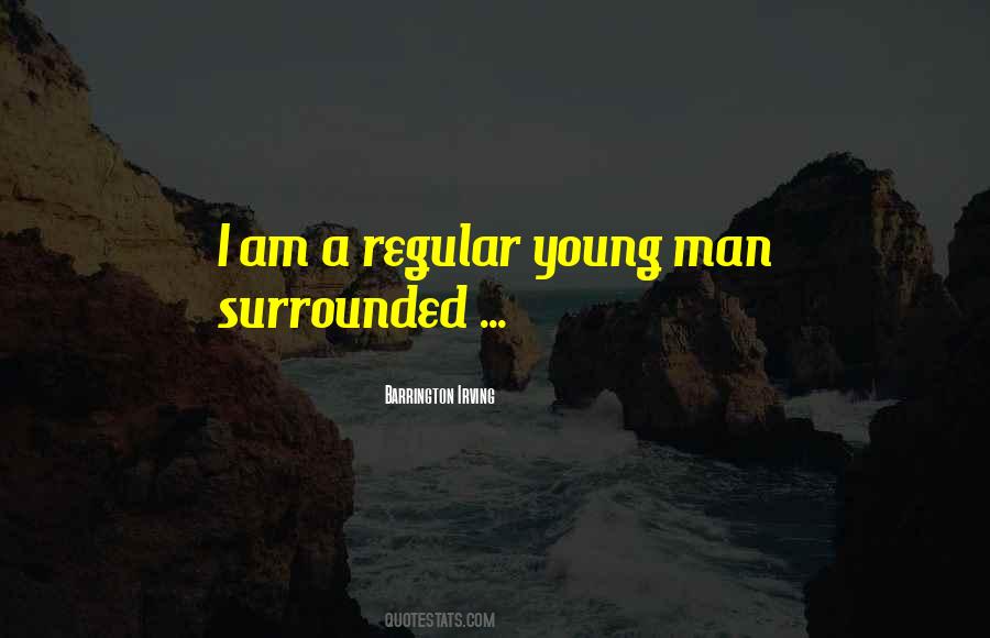 I Am American Quotes #237559