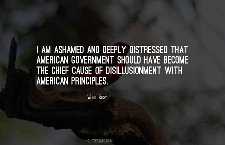 I Am American Quotes #268060