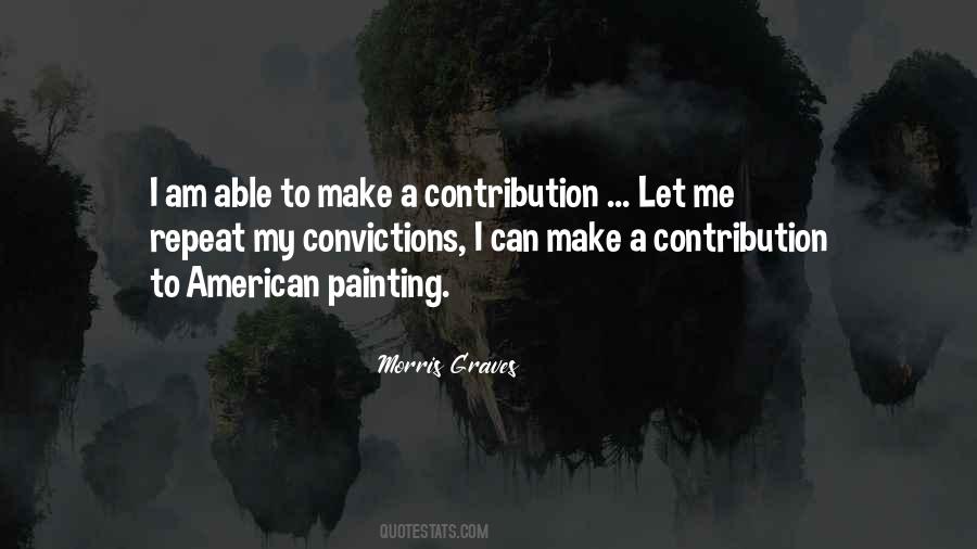 I Am American Quotes #277800