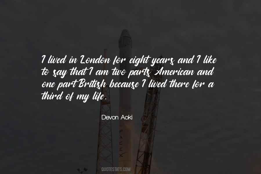 I Am American Quotes #369824