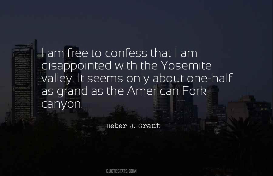 I Am American Quotes #514836