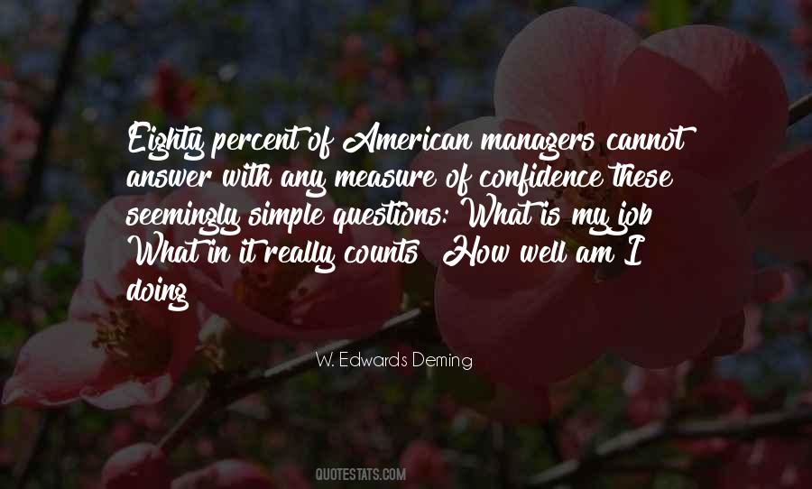 I Am American Quotes #573942