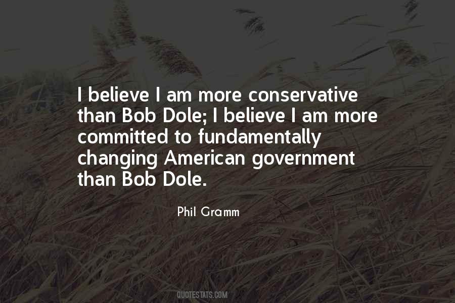 I Am American Quotes #633784
