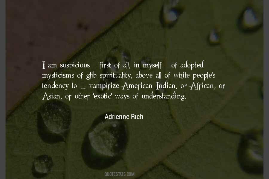 I Am American Quotes #754348