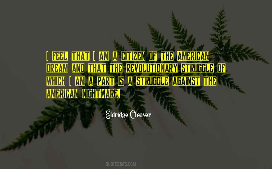 I Am American Quotes #790697