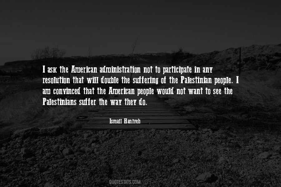 I Am American Quotes #799572