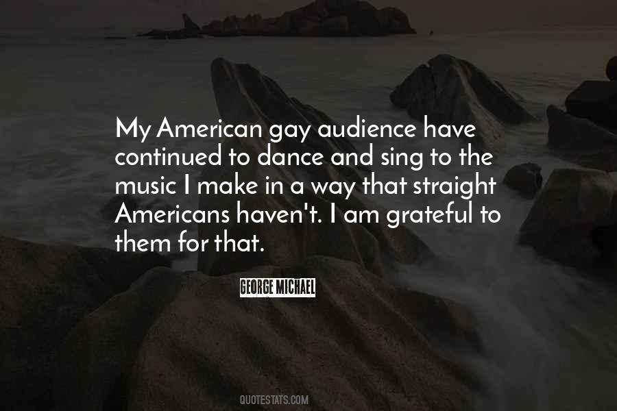 I Am American Quotes #807244