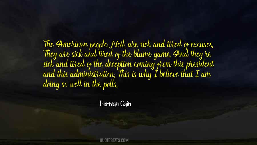 I Am American Quotes #821941