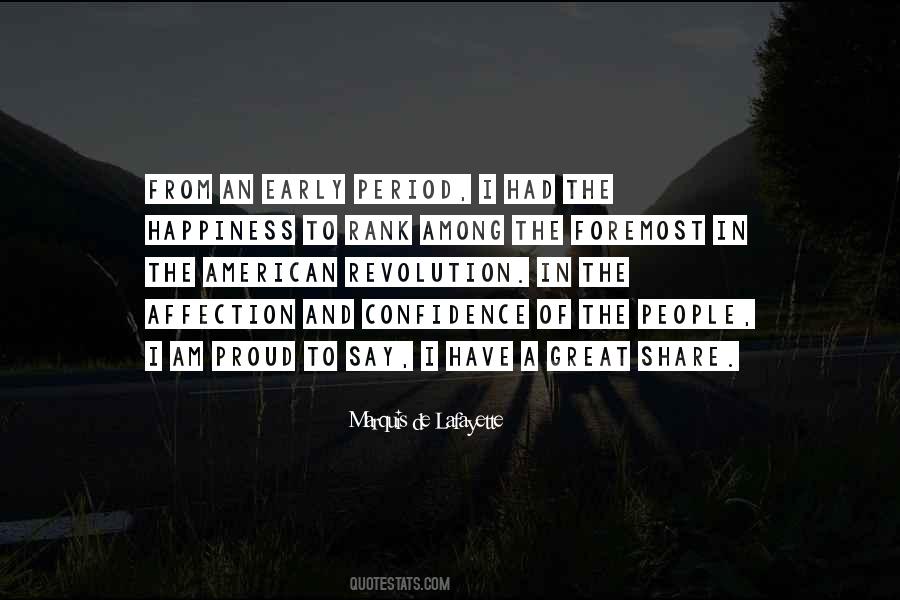 I Am American Quotes #993820