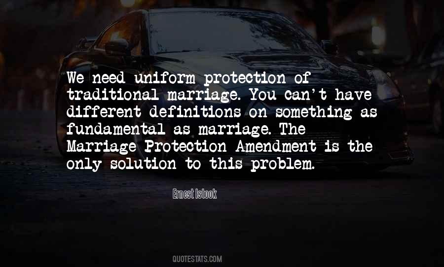 Need Something Different Quotes #353458