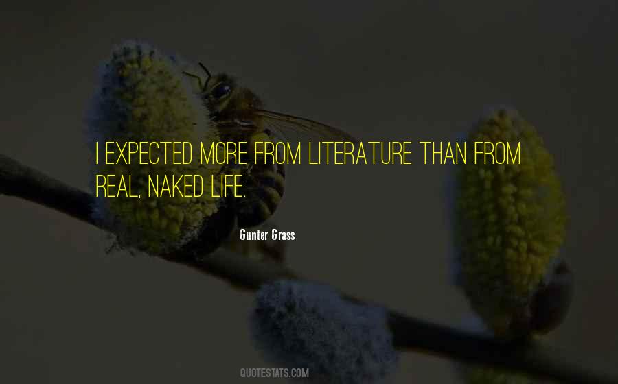 Brass Tv Series Quotes #1353323