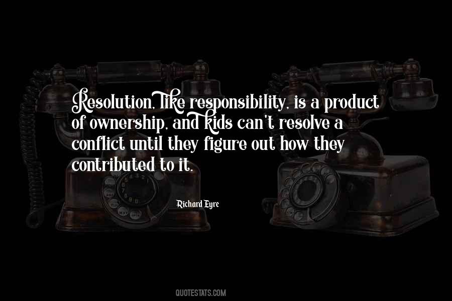 Brass Tv Series Quotes #138332
