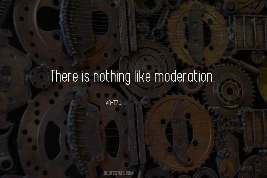 Brass Tv Series Quotes #1422950