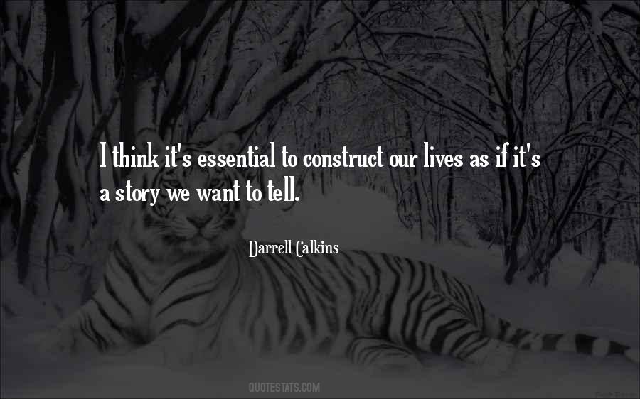 Brass Tv Series Quotes #1512498