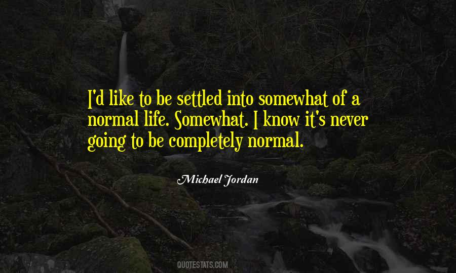 Brass Tv Series Quotes #229519