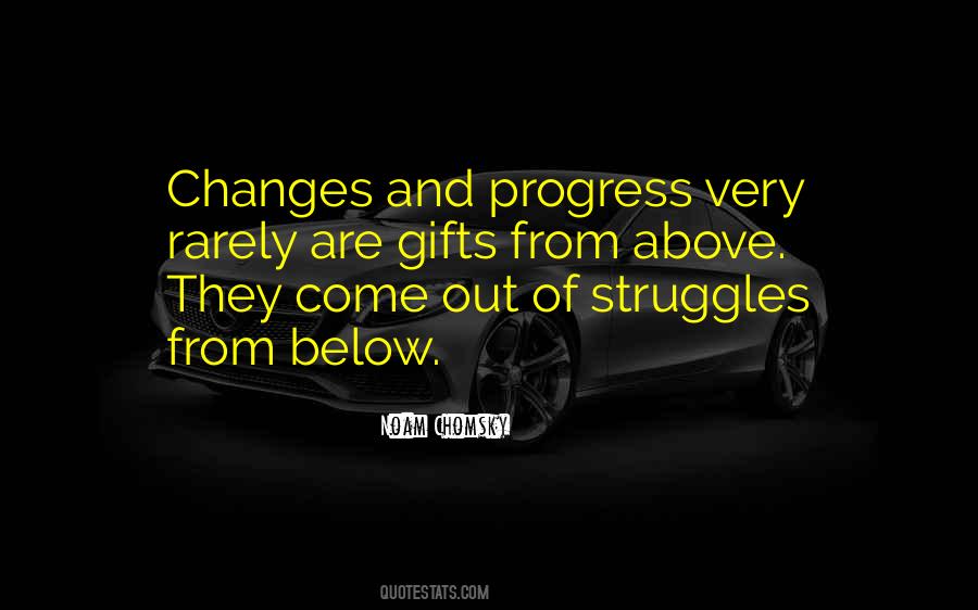 Brass Tv Series Quotes #570989