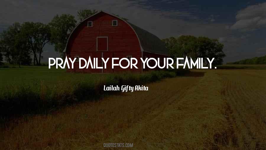 Parent Life Quotes #630992