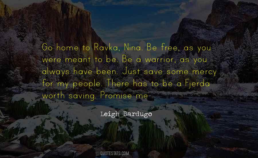 You Were Always There For Me Quotes #1814967
