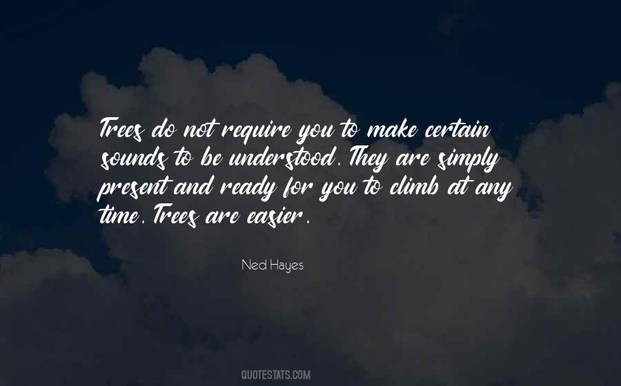 Ready For You Quotes #429519
