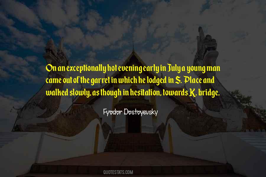 Funny Aircraft Engineer Quotes #1361290