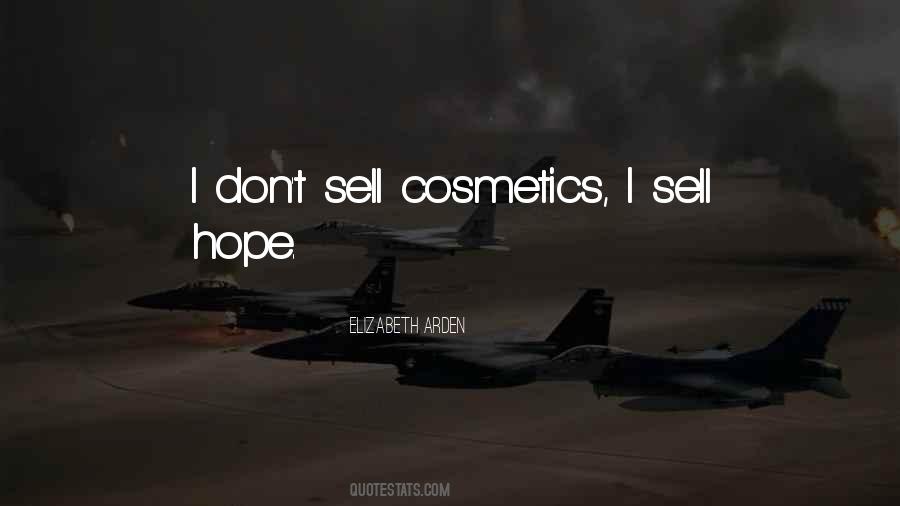 Funny Aircraft Engineer Quotes #462919