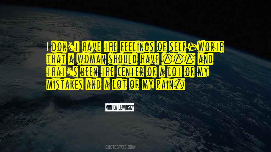 Funny Aircraft Engineer Quotes #571872
