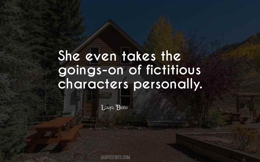 Great Musical Theater Quotes #956915 Great Musical Theater Quotes #956915