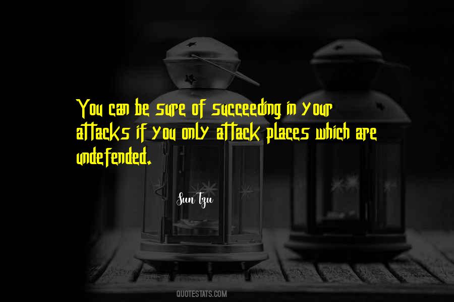 Funny Airhead Quotes #801303