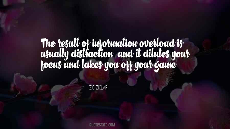 Off The Game Quotes #1479025