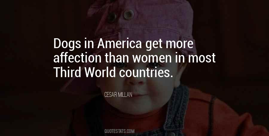 Country Dog Quotes #1191412