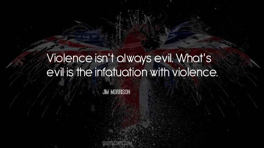 Funny Airsoft Quotes #192696