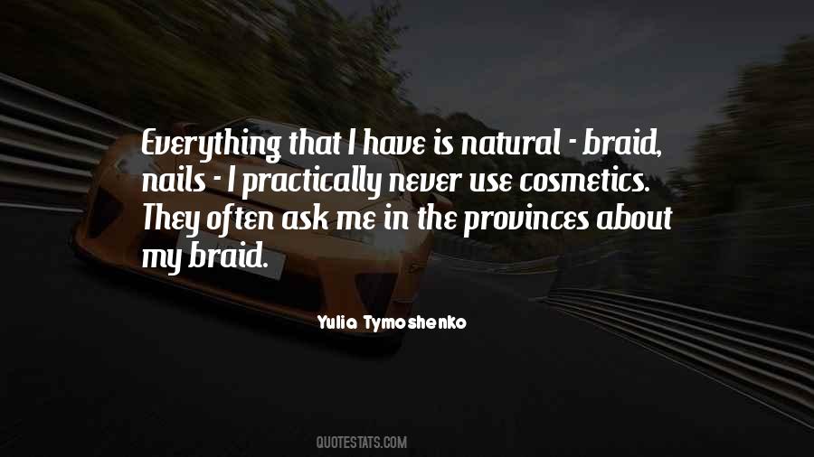 Funny Ali G Indahouse Quotes #1851274 Funny Ali G Indahouse Quotes #1851274