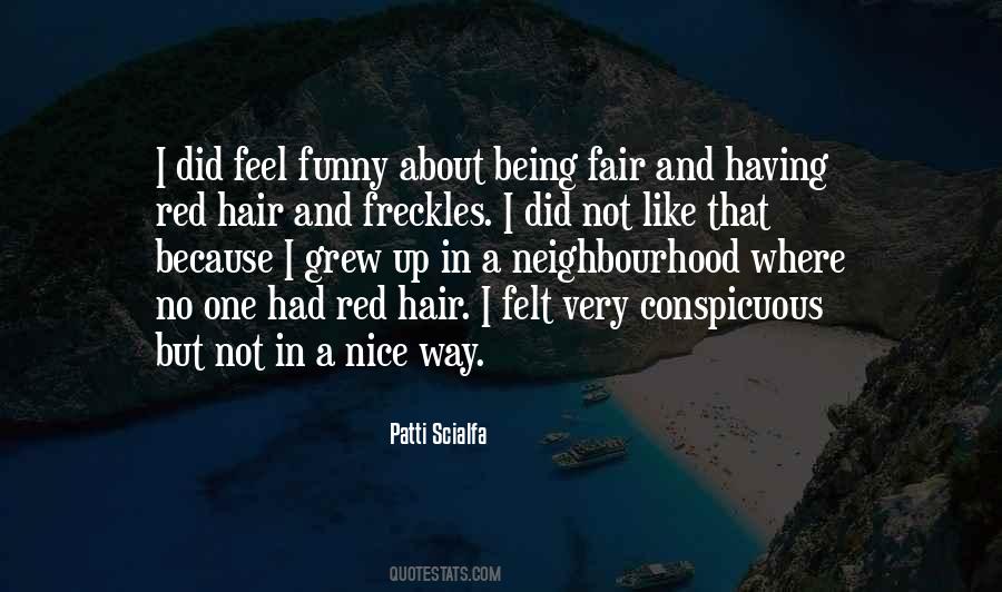 High Heels Pain Quotes #1398237