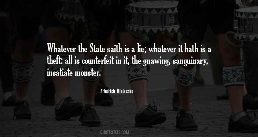 High Heels Pain Quotes #174515