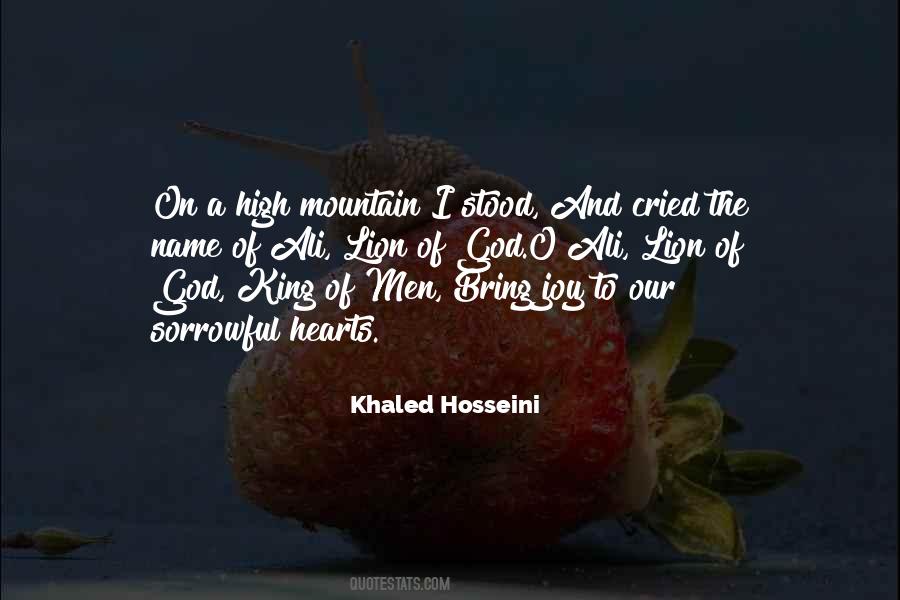 High Heels Pain Quotes #1827041