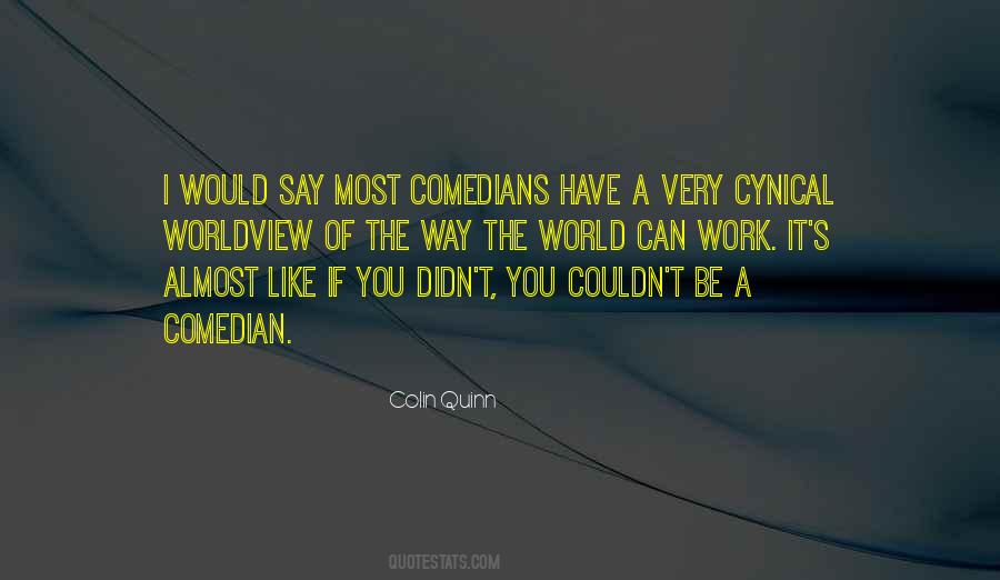 Quotes About Grin And Bear It #350018