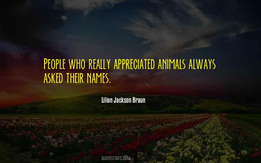 Quotes About Grin And Bear It #57734