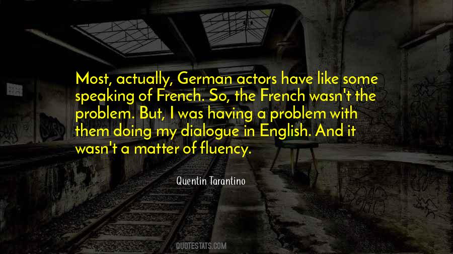 English German Quotes #1326690