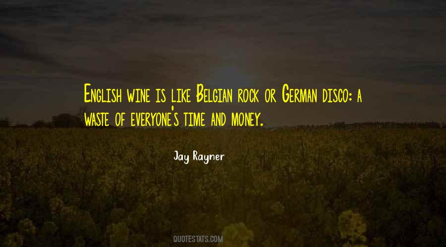 English German Quotes #135730