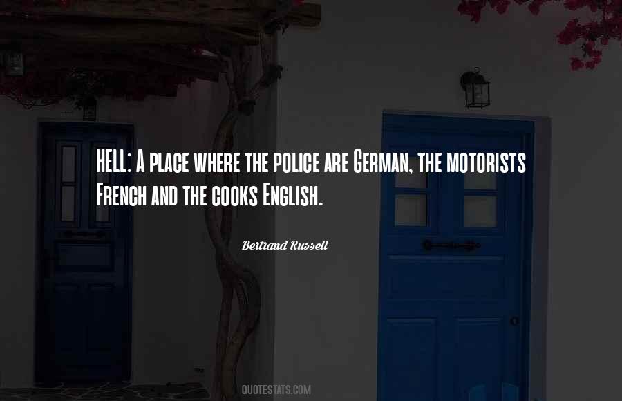 English German Quotes #158221